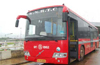 Mangaluru : KSRTC city bus proposal receives the thumps up